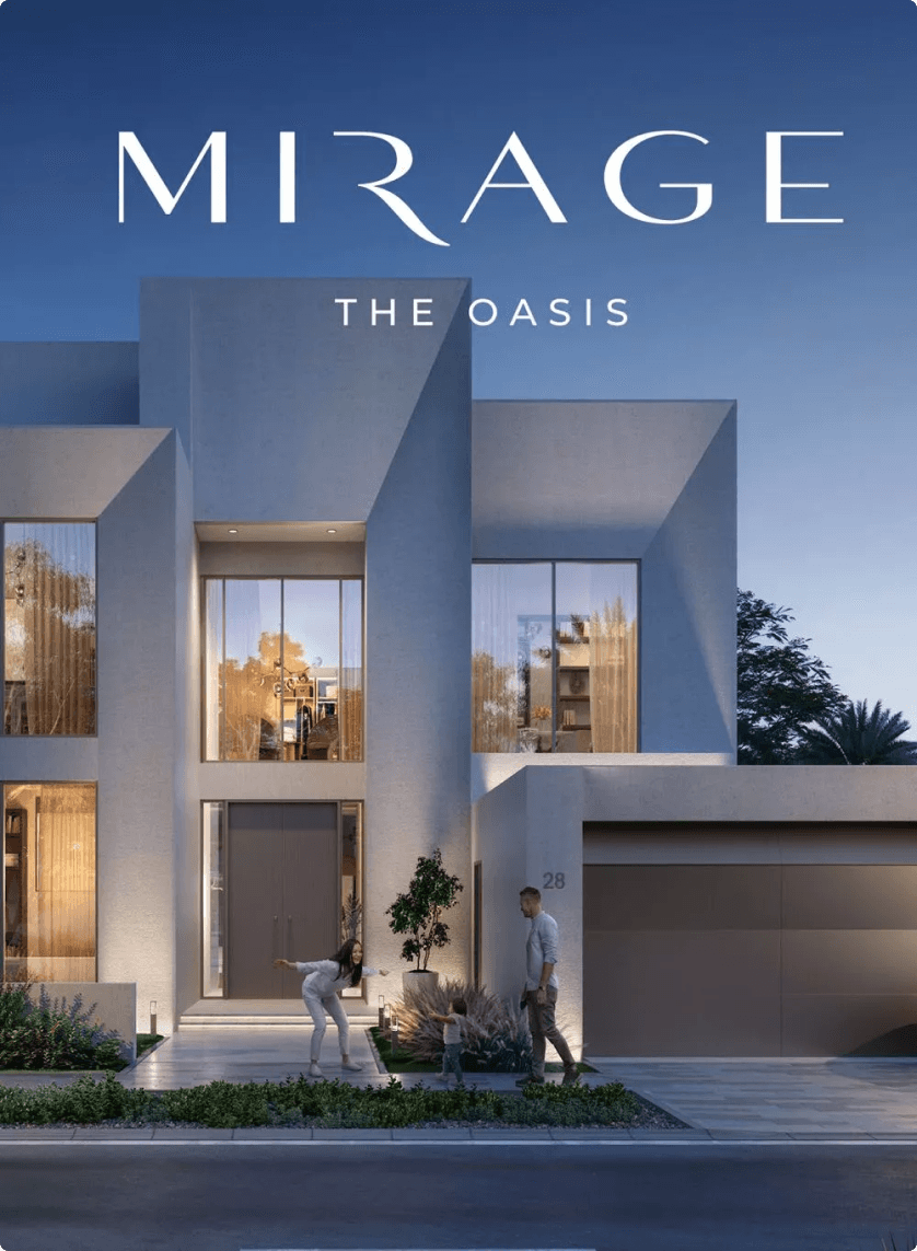 Project Brochure
