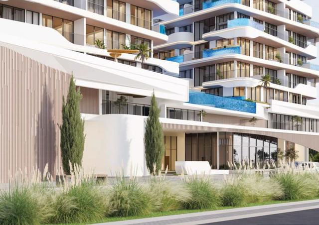  Ocean Pearl - Image 11