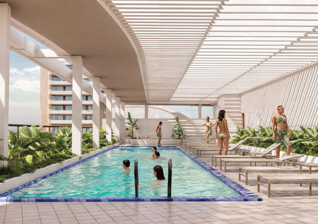 Marina Life Residences - Image 4