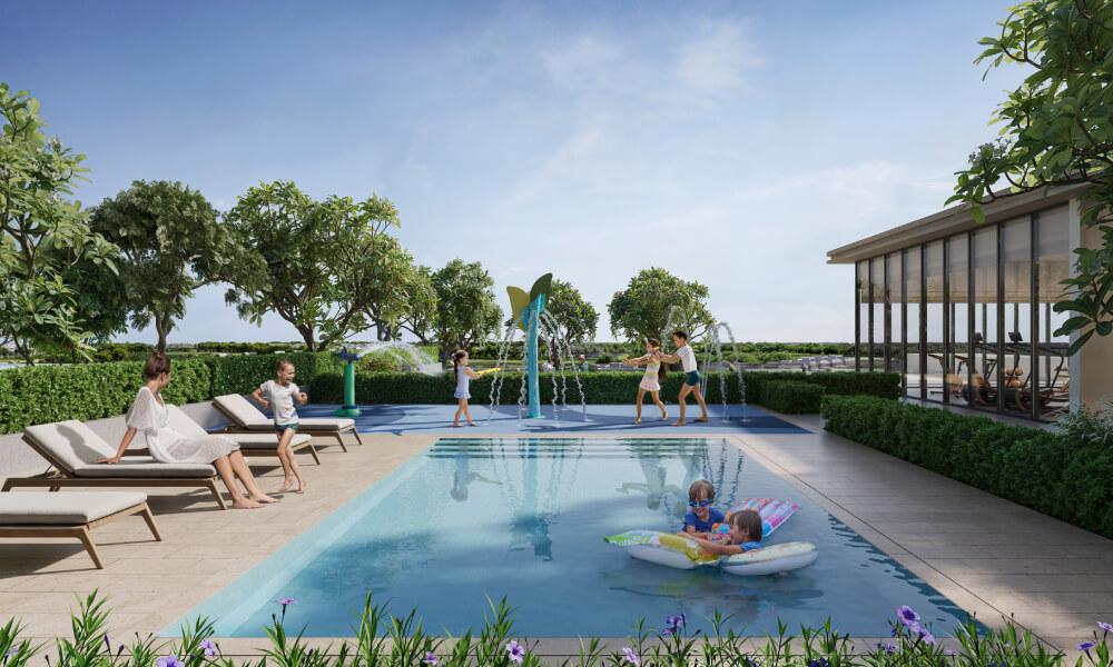 Greencrest - Image 4