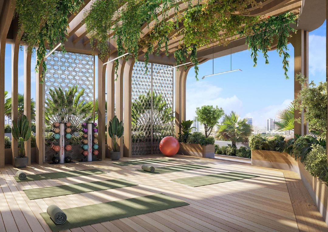Vega Residence - Image 24