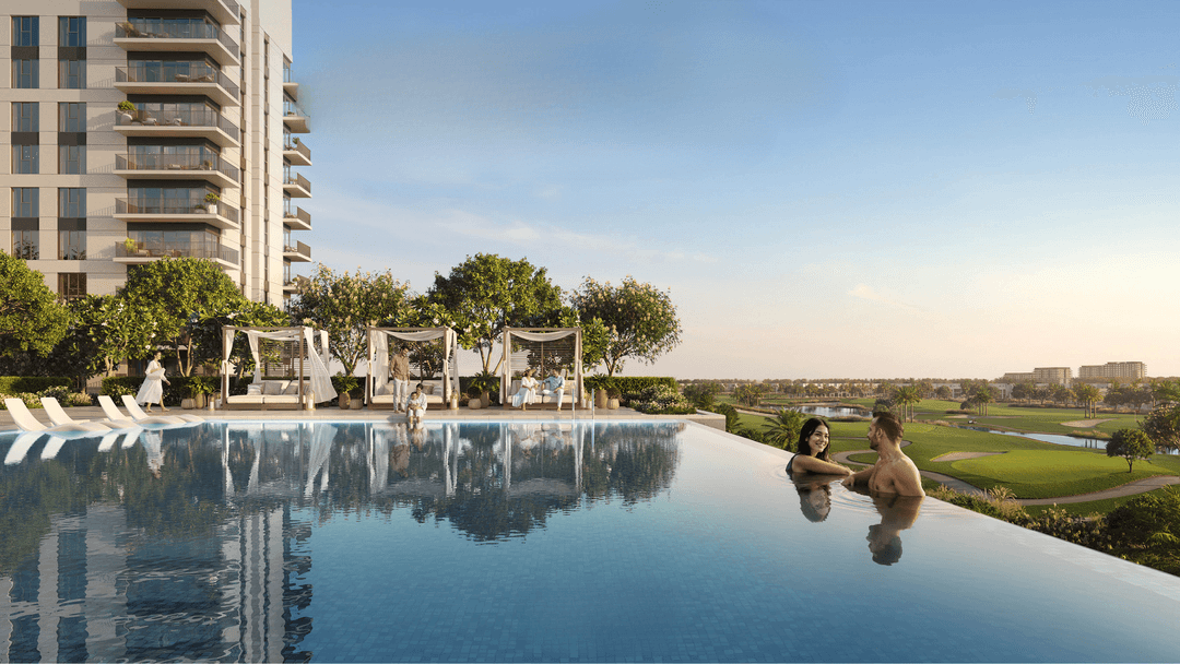 Golf Vale - Image 13
