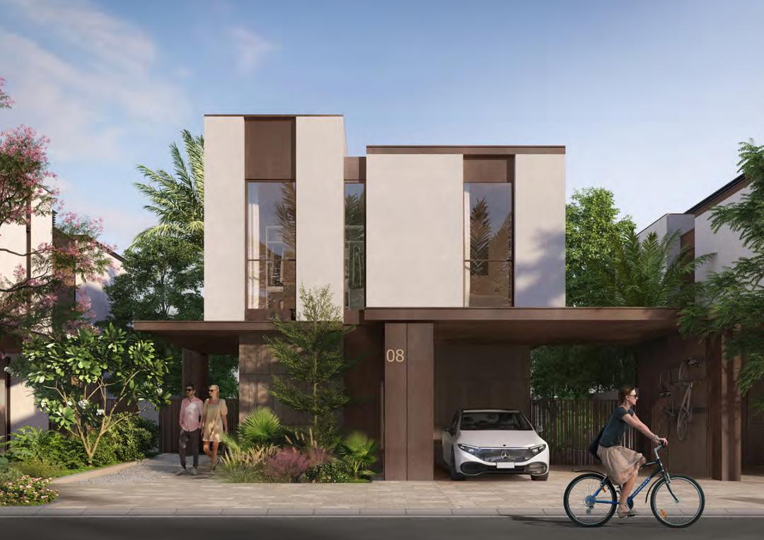 Athlon Villas - Image 9