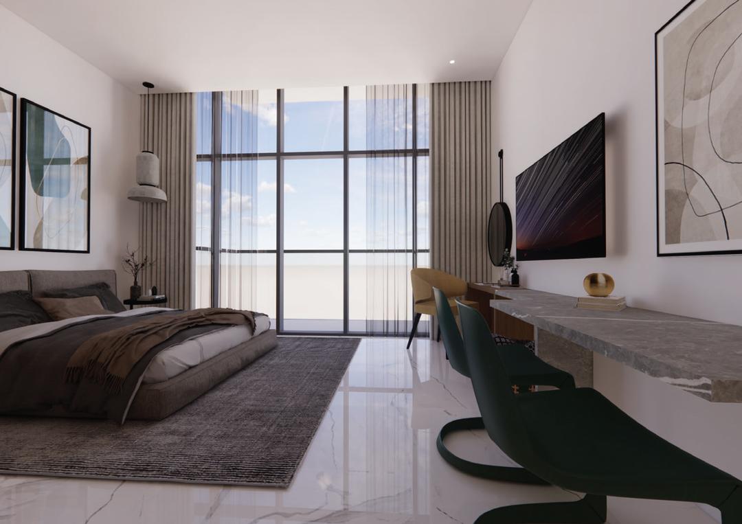 Royal Regency Suites - Image 9