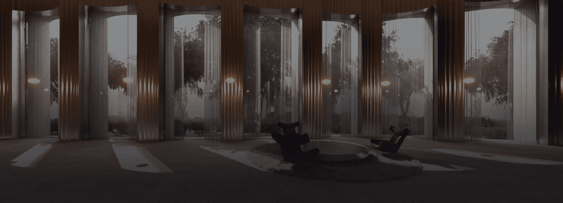  Eden House Zaabeel photo 1
