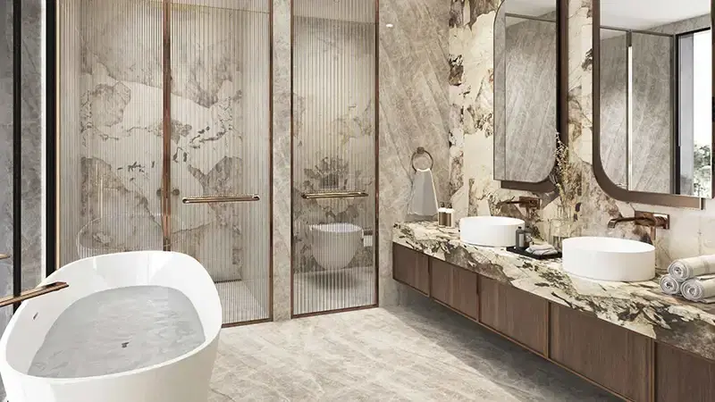 Damac Islands Phase 2 - Image 11