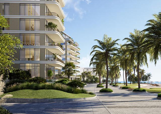 Bay Grove Residences Phase 2 - Image 4