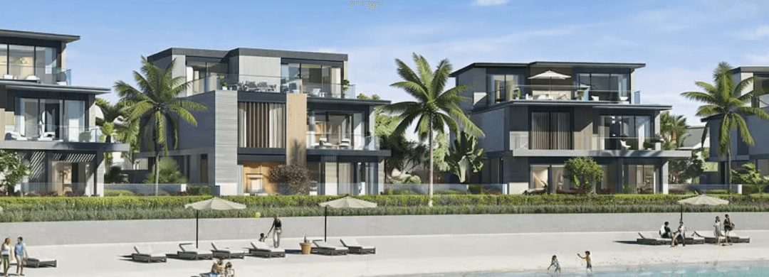 The Lakeshore - Image 1