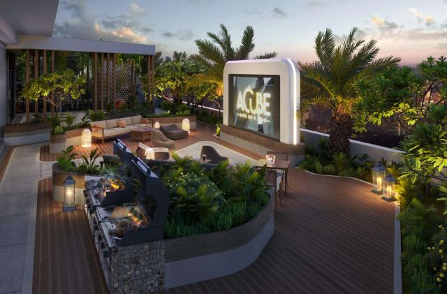 Vega Residence - Image 1