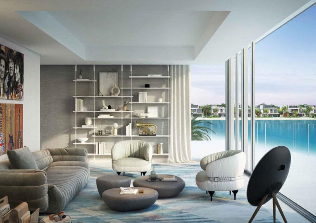 The Beach Collection Villas - Image 9