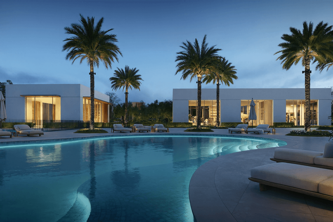 Avelia The Valley - Image 3