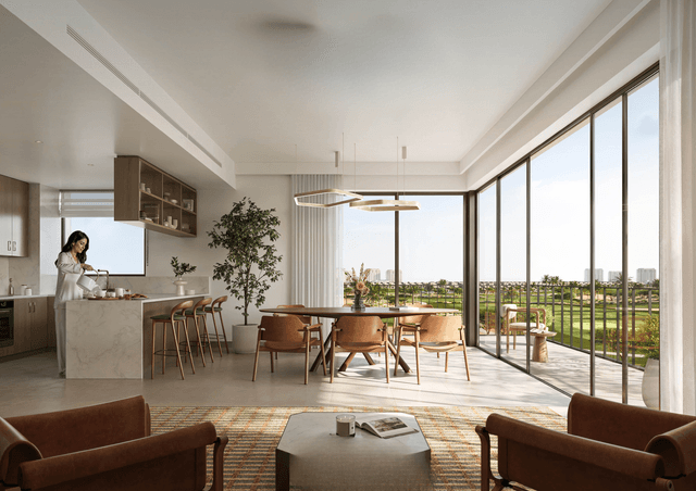 Golf Vale - Image 17