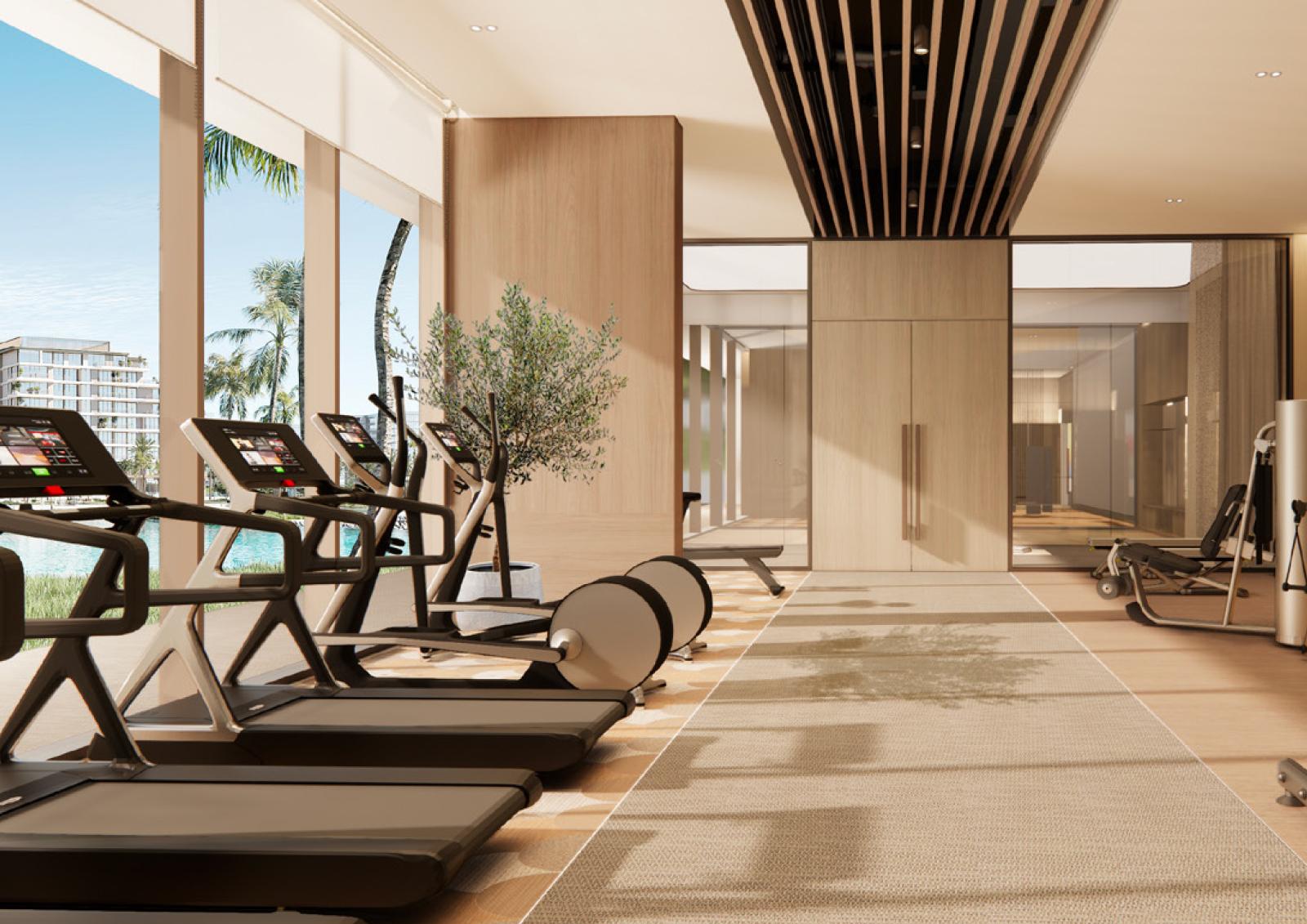 Bay Grove Residences - Image 5