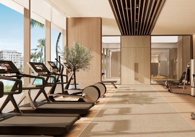 Bay Grove Residences - Image 20