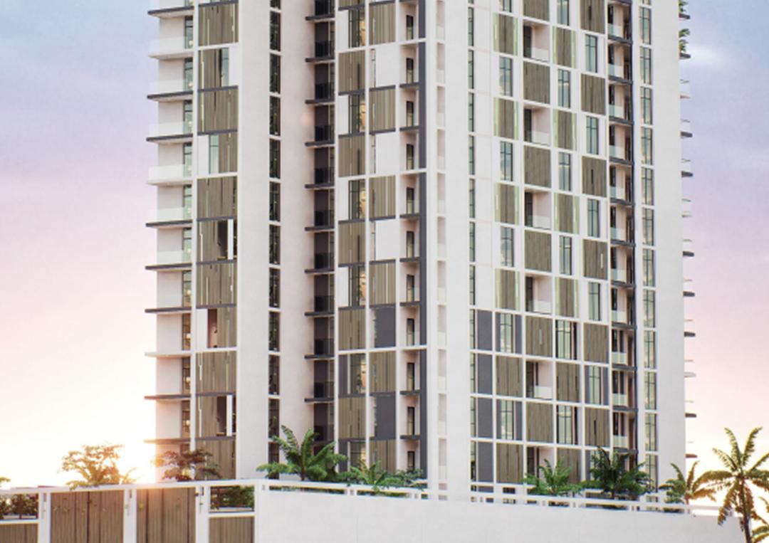 Aria Heights - Image 7