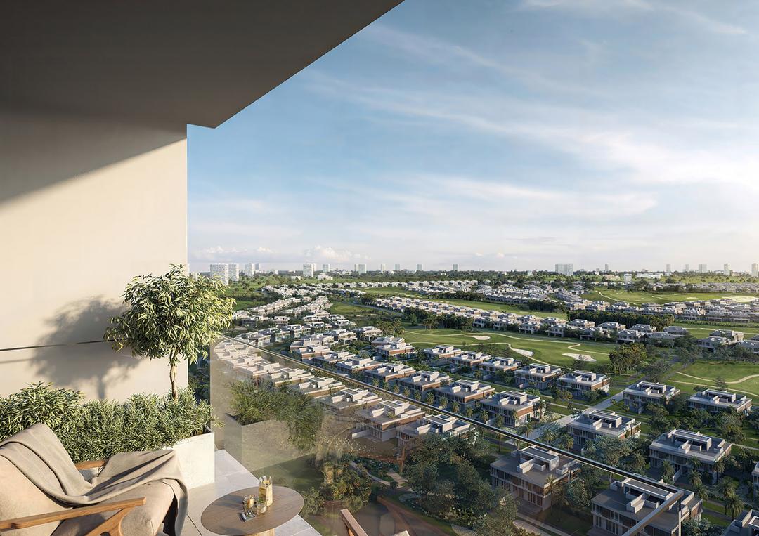 Golf Hillside - Image 10