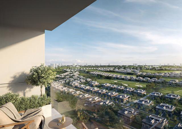 Golf Hillside - Image 3
