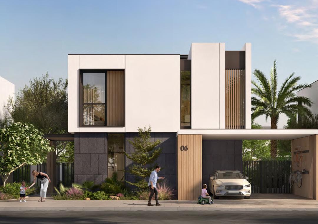 Athlon Villas - Image 7