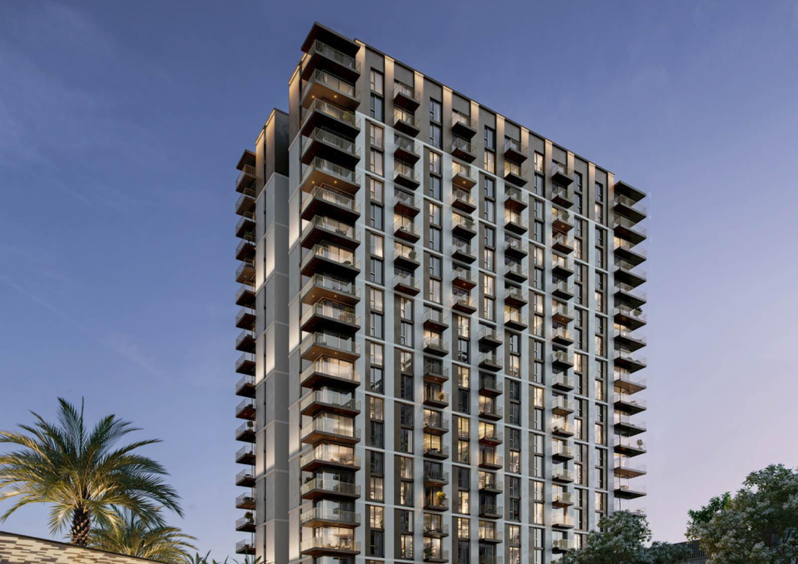 Oria - Image 1
