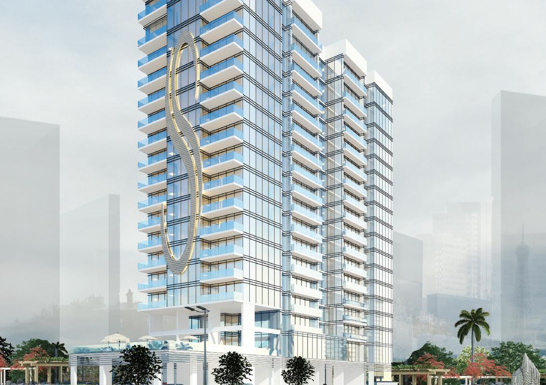 Royal Regency Suites - Image 2