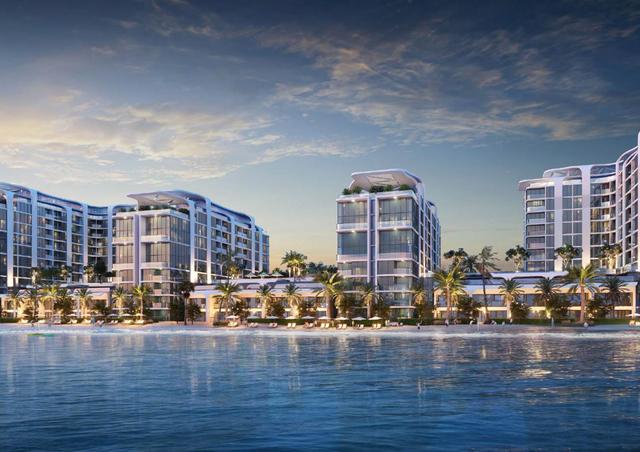 Coastline Beach Residences - Image 6