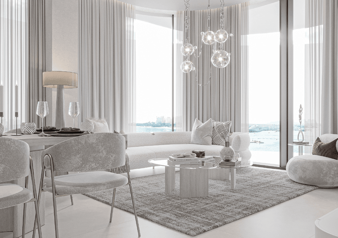  Cotier House - Image 30