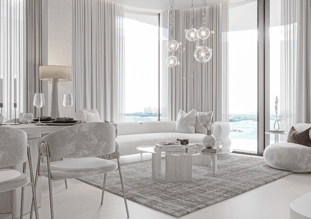  Cotier House - Image 30