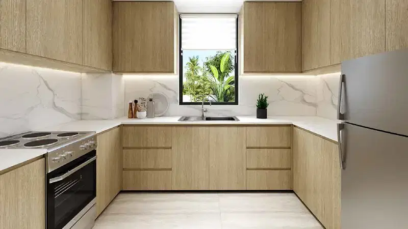 Damac Islands Phase 2 - Image 9