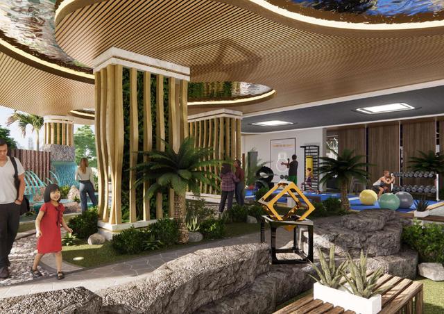 Vega Residence - Image 4
