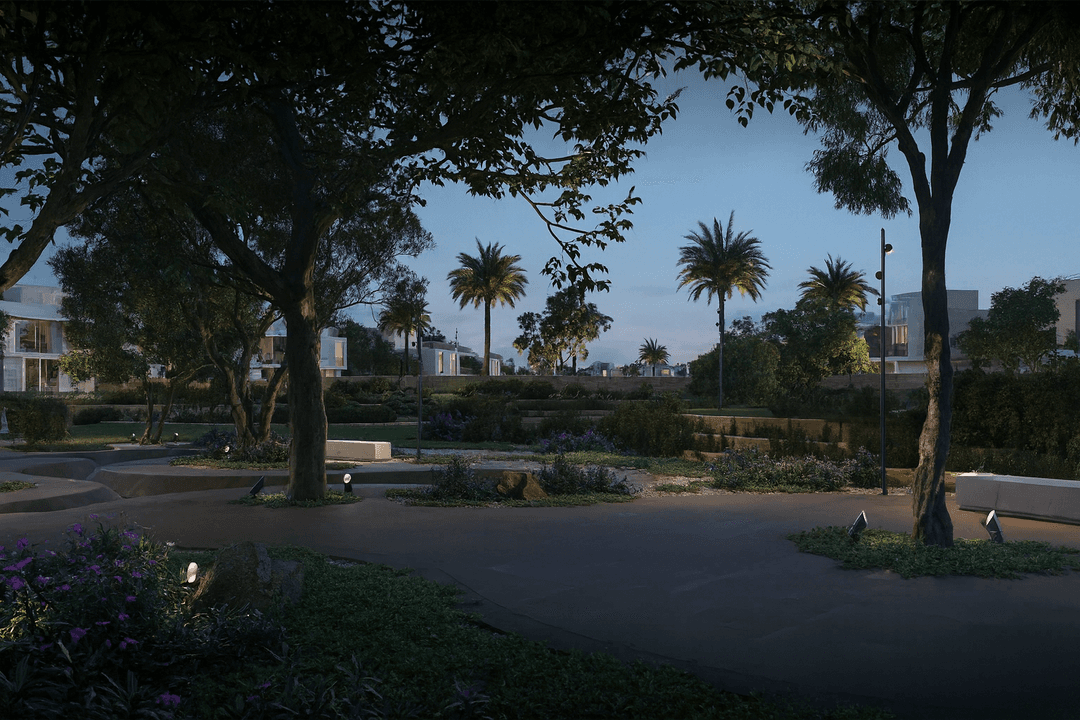 Avelia The Valley - Image 2