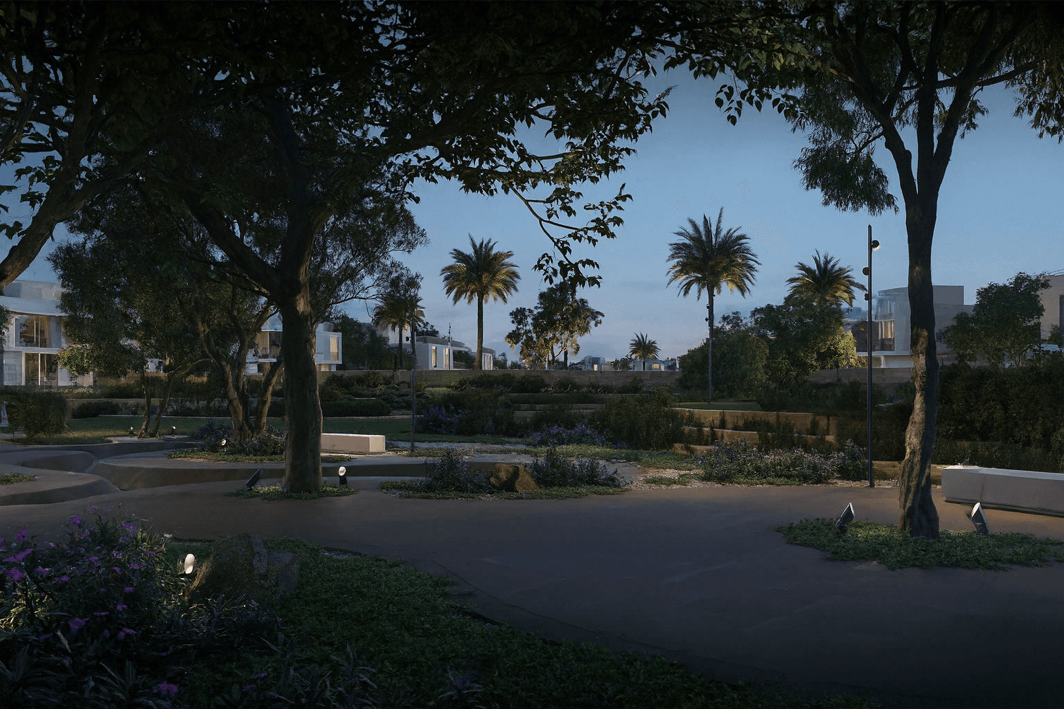 Avelia The Valley image 1