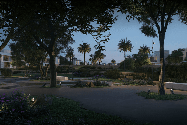 Avelia The Valley - Image 2