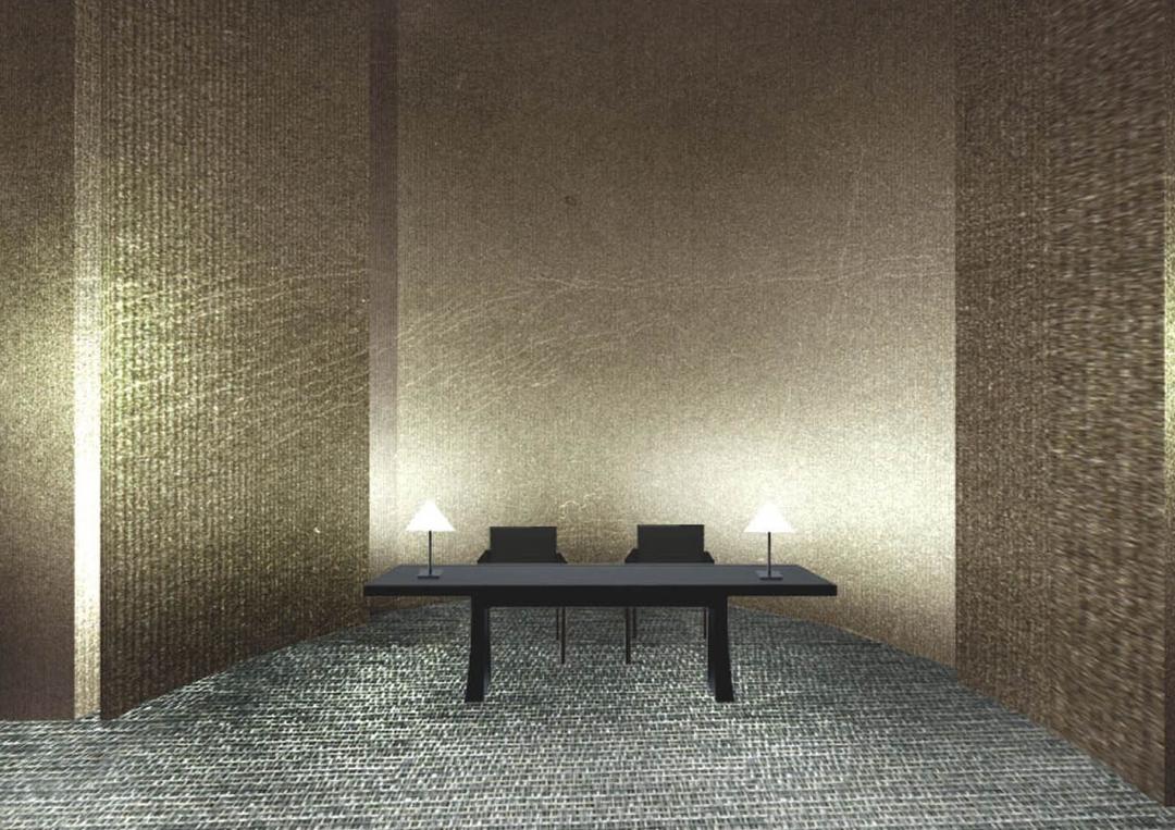 Armani Residences - Image 5