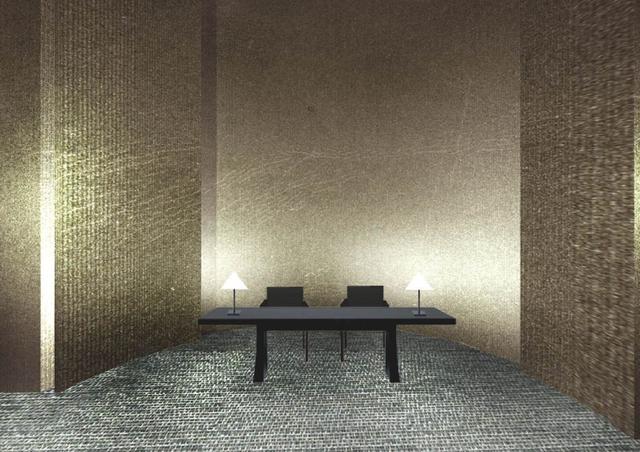 Armani Residences - Image 5