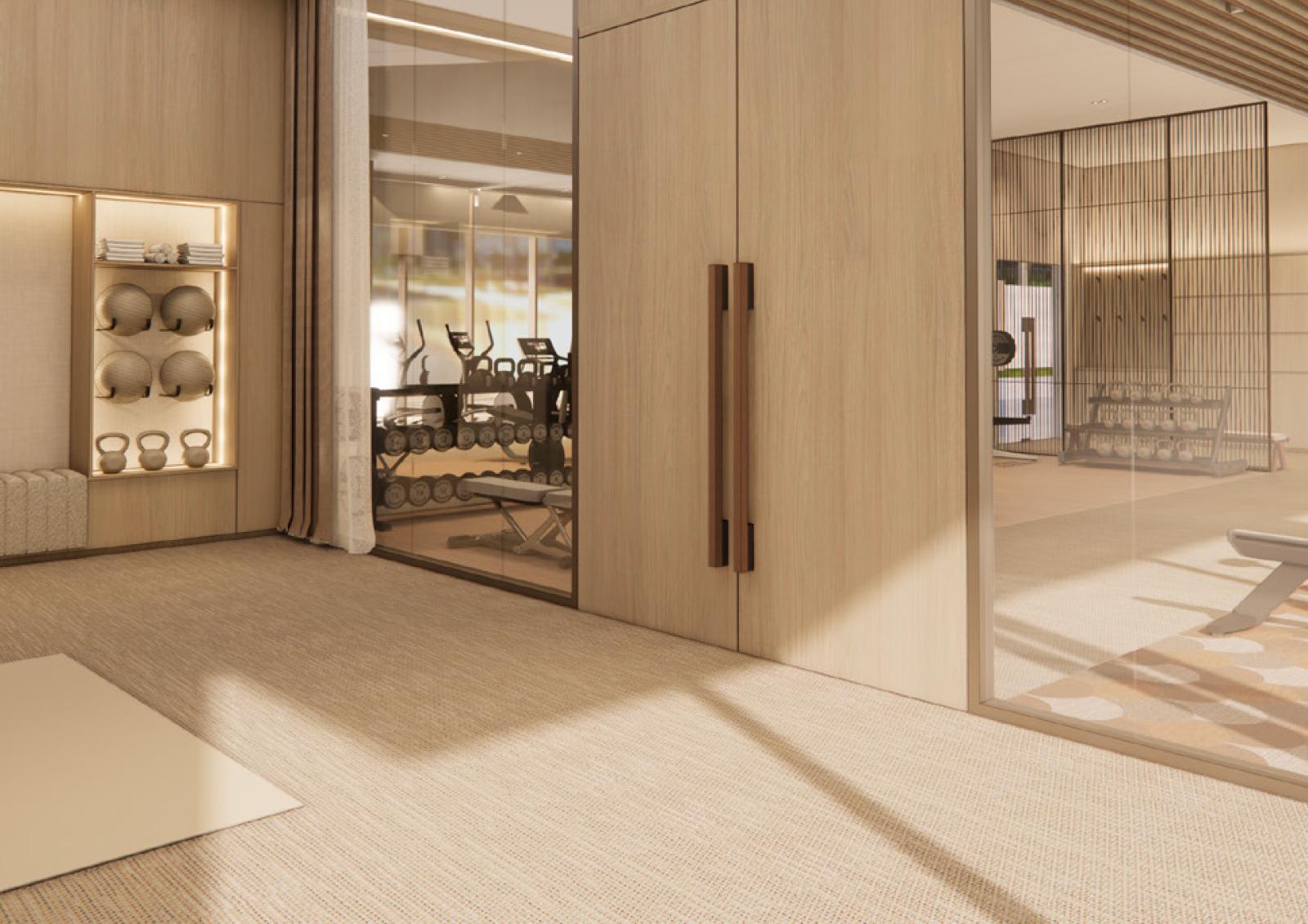 Bay Grove Residences - Image 6