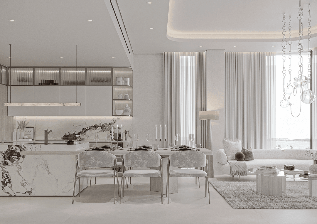  Cotier House - Image 31