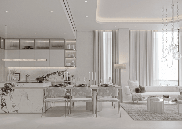  Cotier House - Image 31