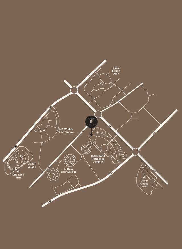 Master Plans - Image 1