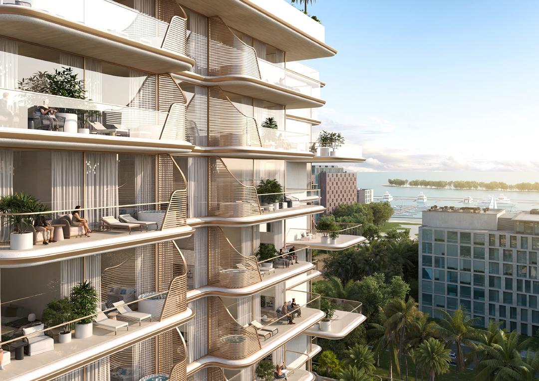 Sunset Bay - Image 5