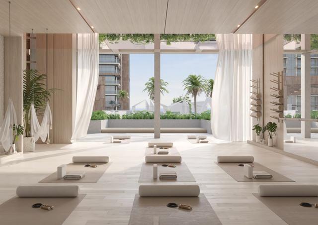 Playa Del Sol - Image 16