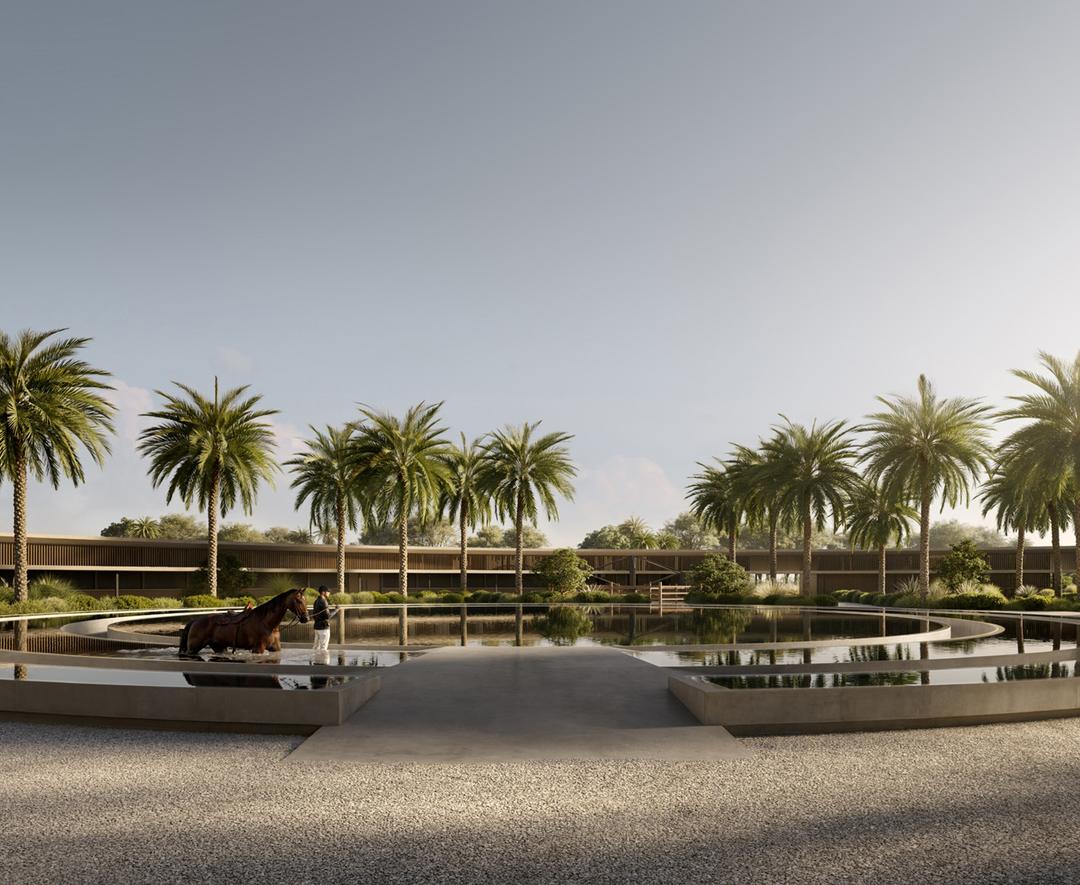 Chevalia Fields  - Image 8