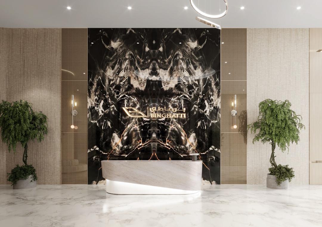 Binghatti Royale - Image 5