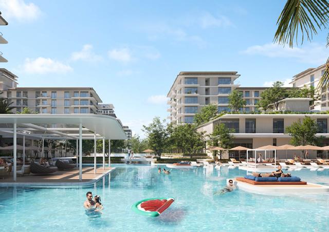 Bayline - Image 7