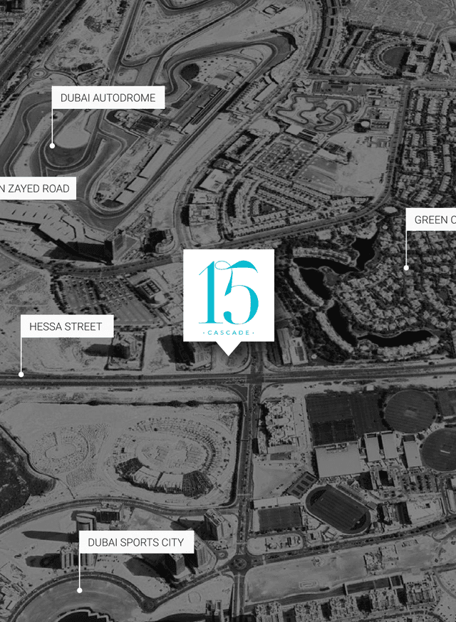 Master Plans - Image 1