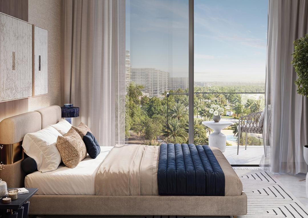 Address Residences - Image 3