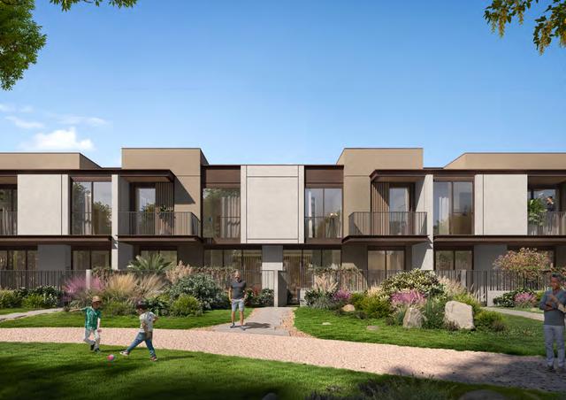 Athlon Villas - Image 2