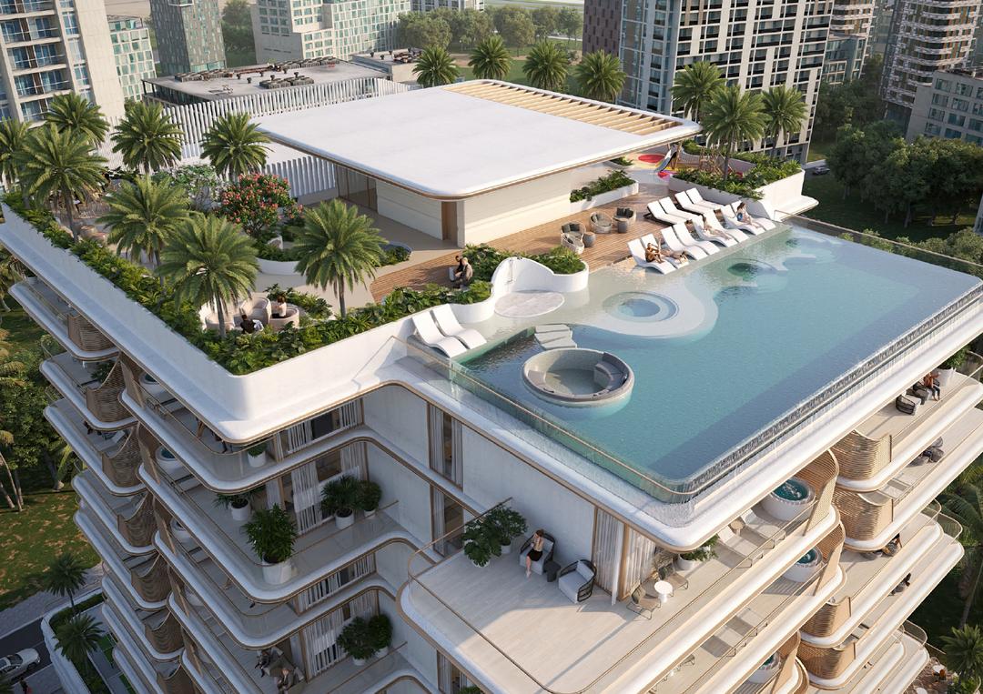 Sunset Bay - Image 3