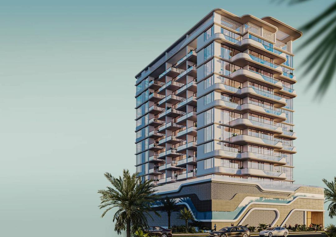 Evora Residences - Image 10