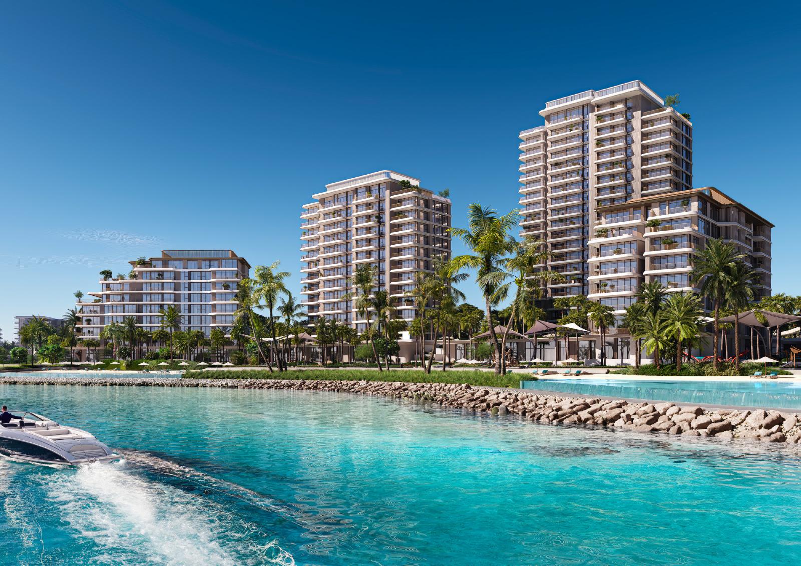 Bay Grove Residences - Image 9