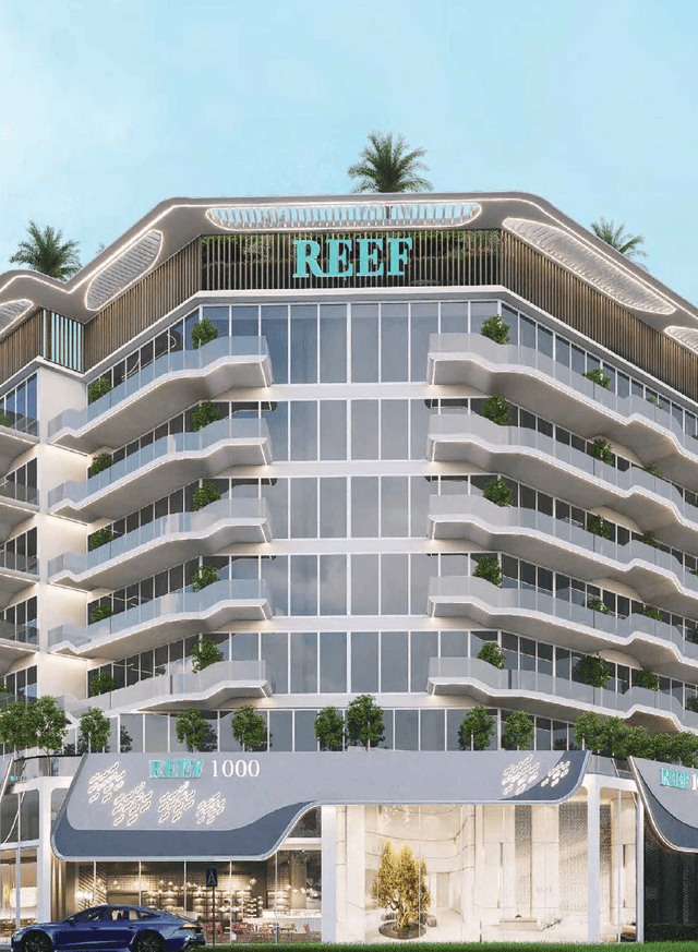 Brochure - Image 1